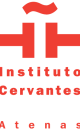 instituto_cervantes_atenas